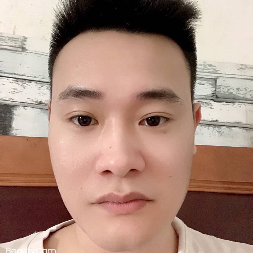 哦是你呀的照片