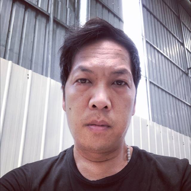 猎豹等待着急的照片