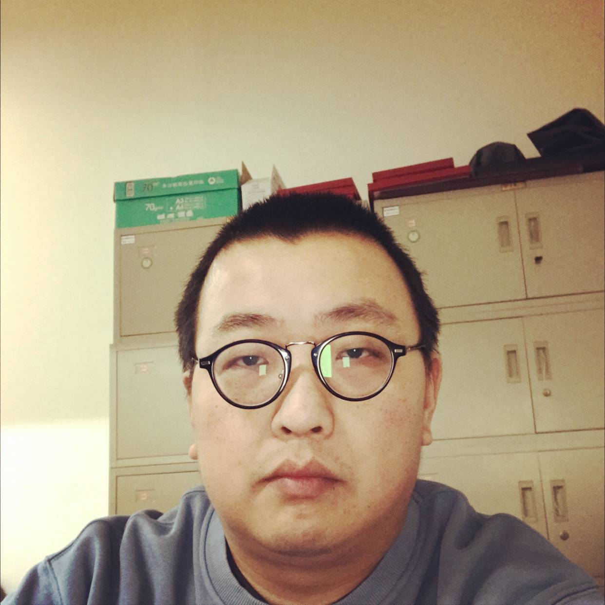 会员707983727的照片