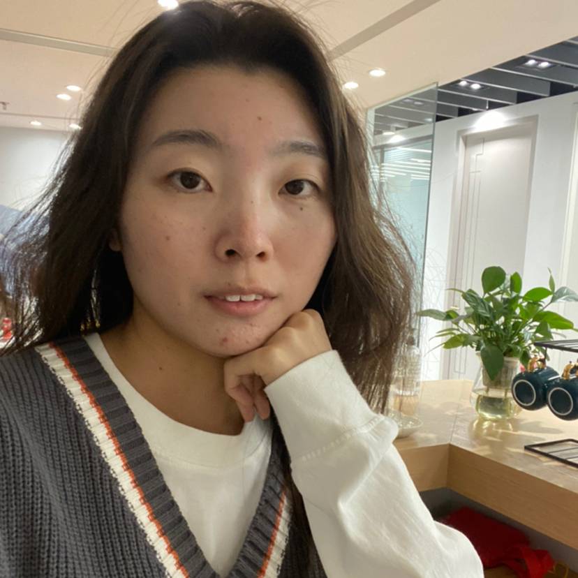 黑猫钢笔的照片