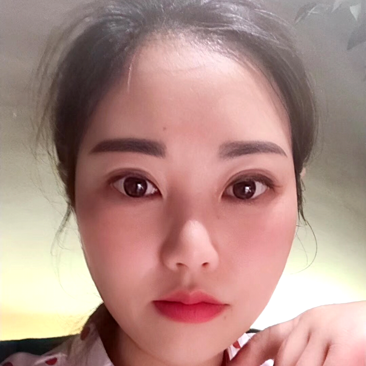 深情等于流沙的照片