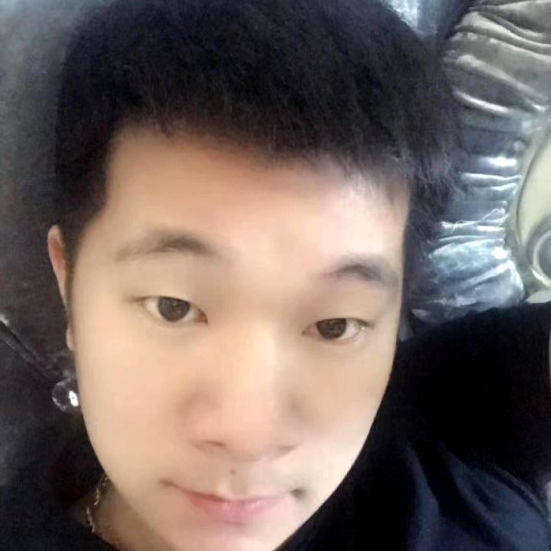 满目❤️晨的照片