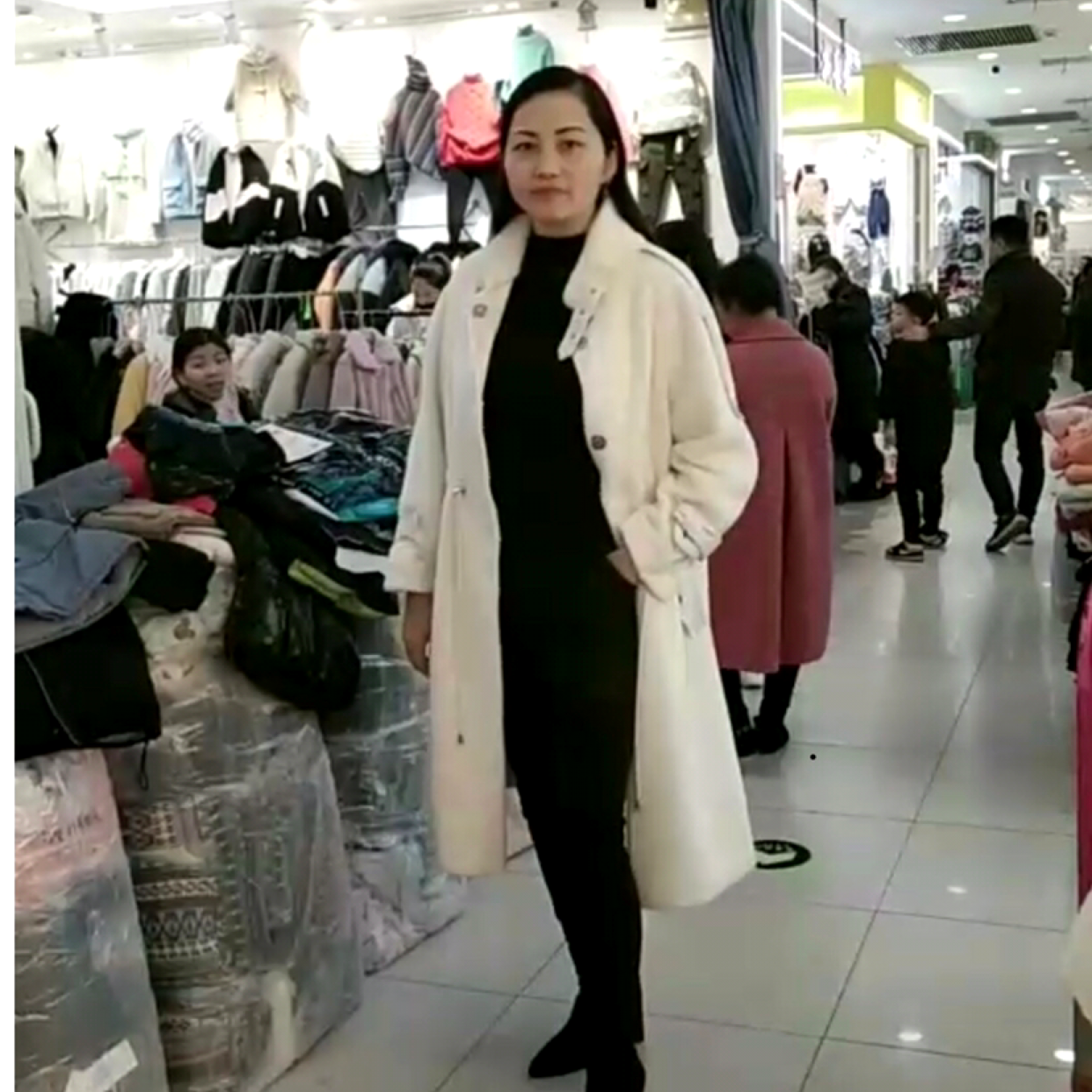 单身你呢的照片