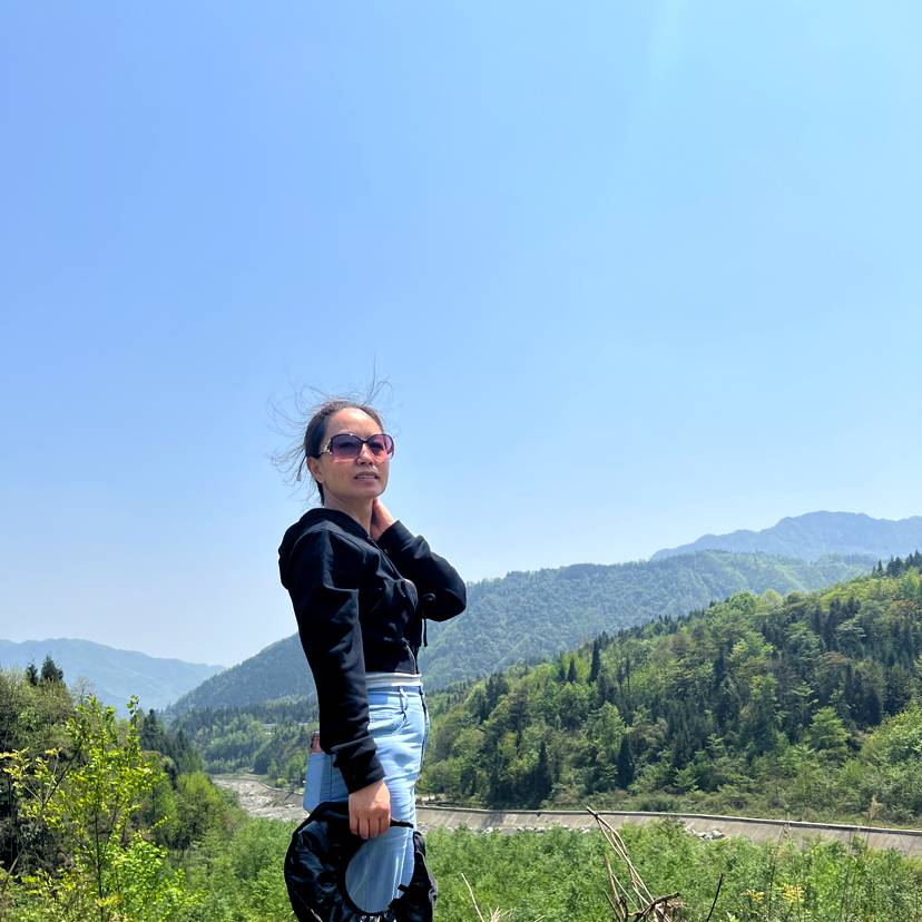 唯一de名词的照片