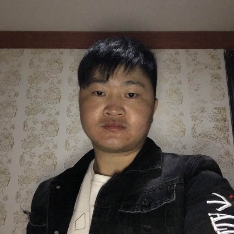 小馒头愿愉快的照片