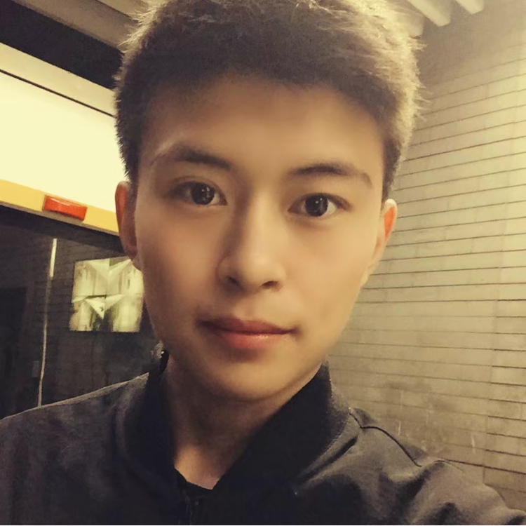 欠你的凝眸青衣的照片