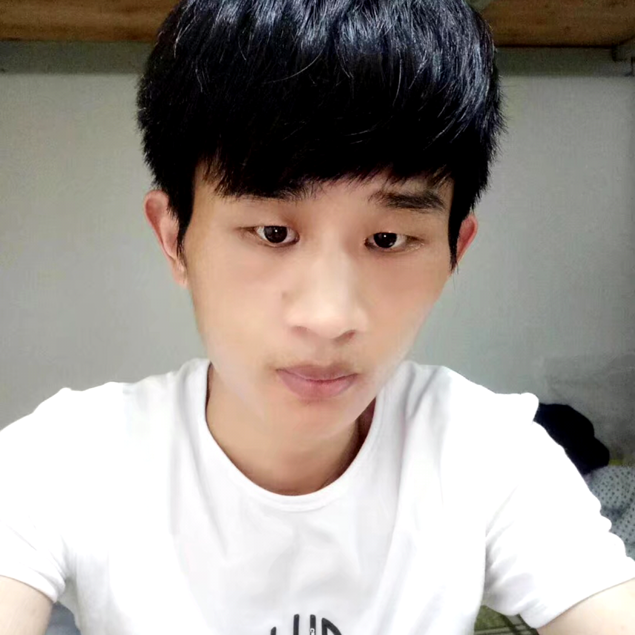 欠你的拾忆流岚的照片