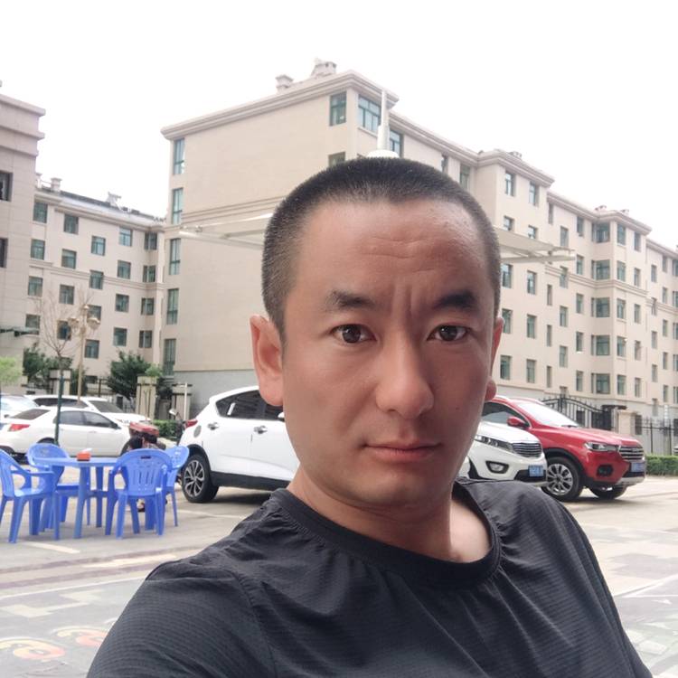 卡布奇诺的踢洋葱的照片