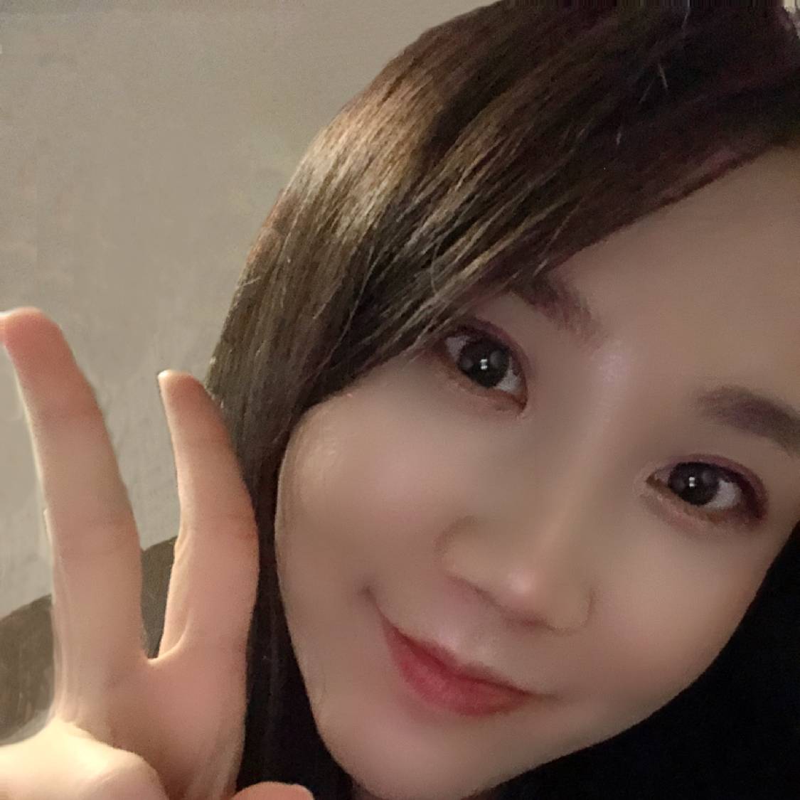 鲁cc的照片
