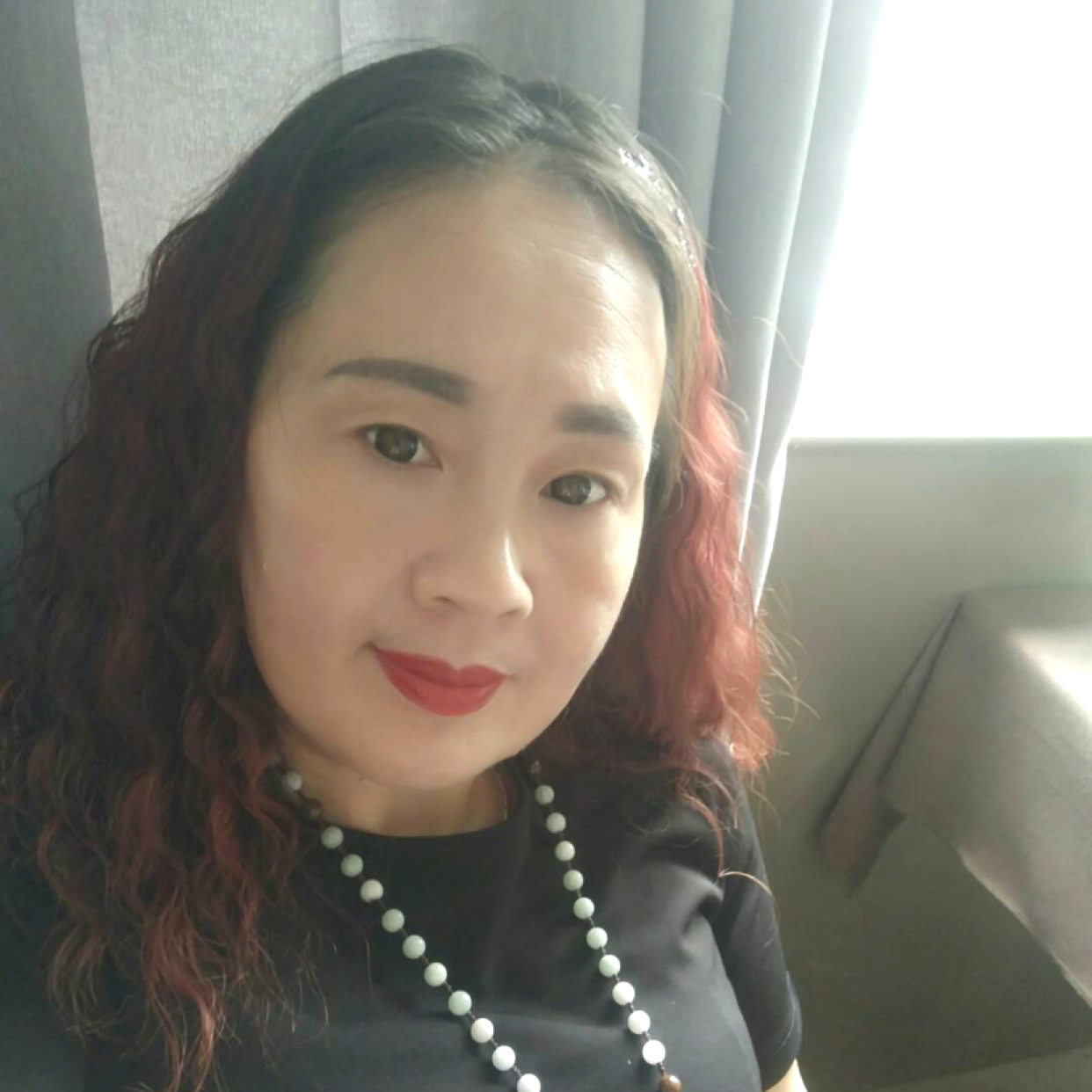 凉面爱欣慰的照片