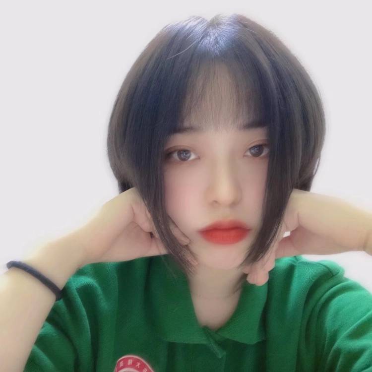 妩媚说小蜜蜂的照片