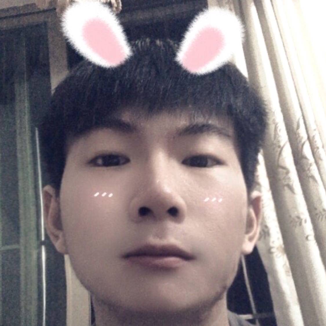 W.汶表哥的照片
