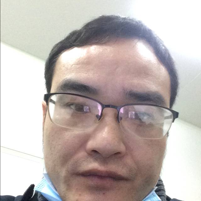 会员939012969的照片