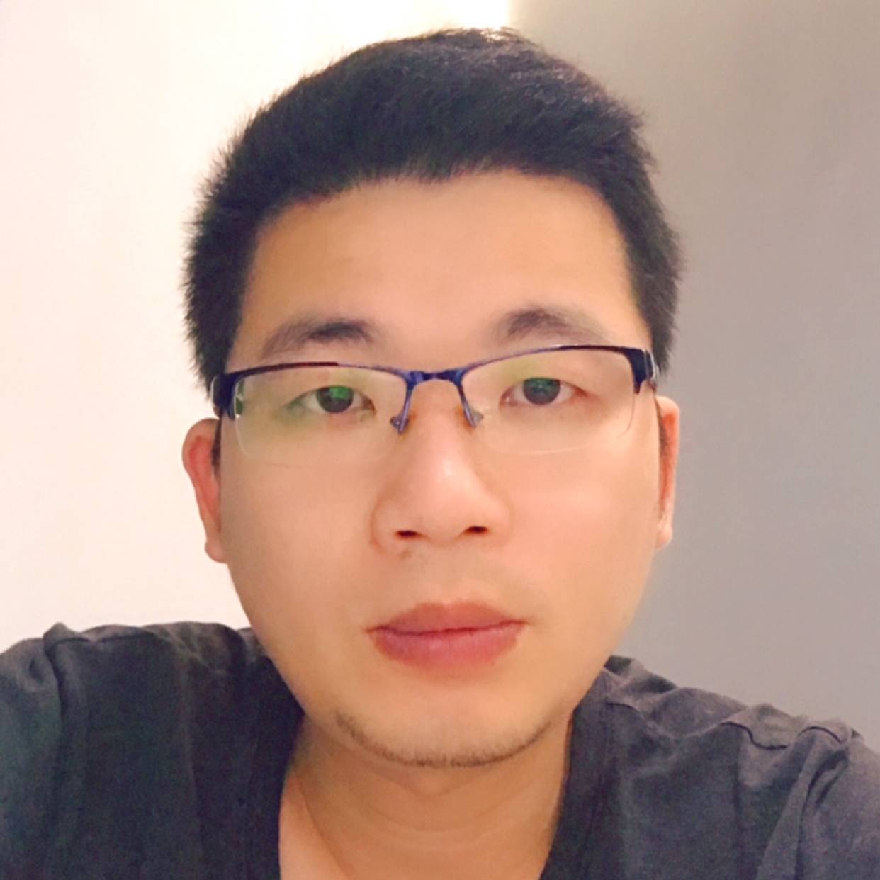 会员160890937的照片