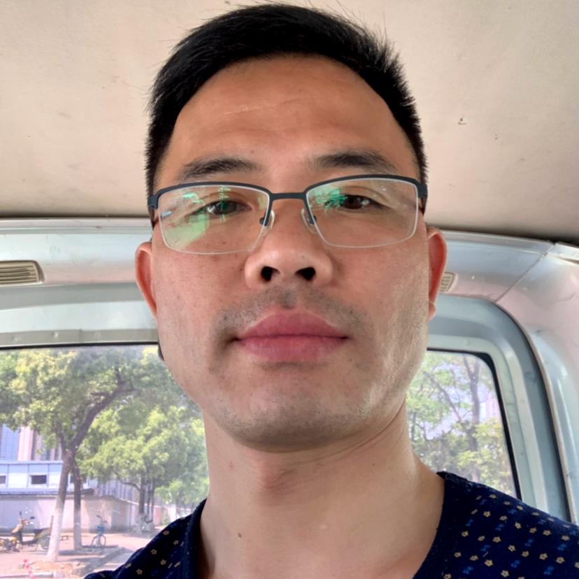 恋谈的照片