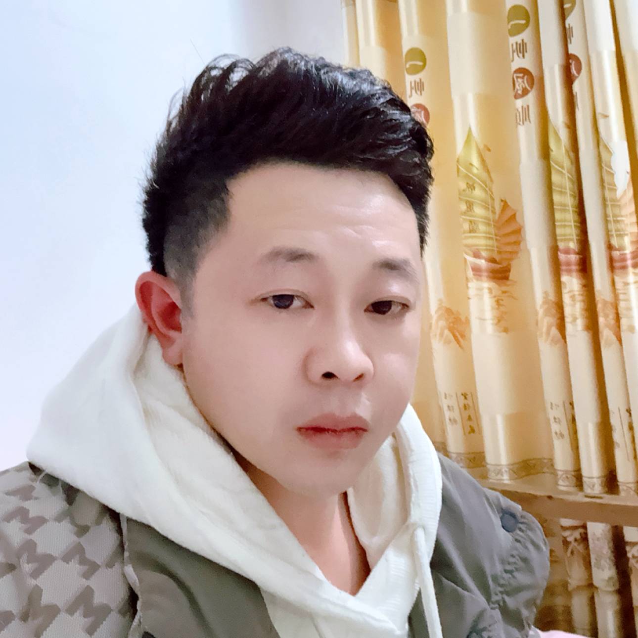 怀念的de果茶