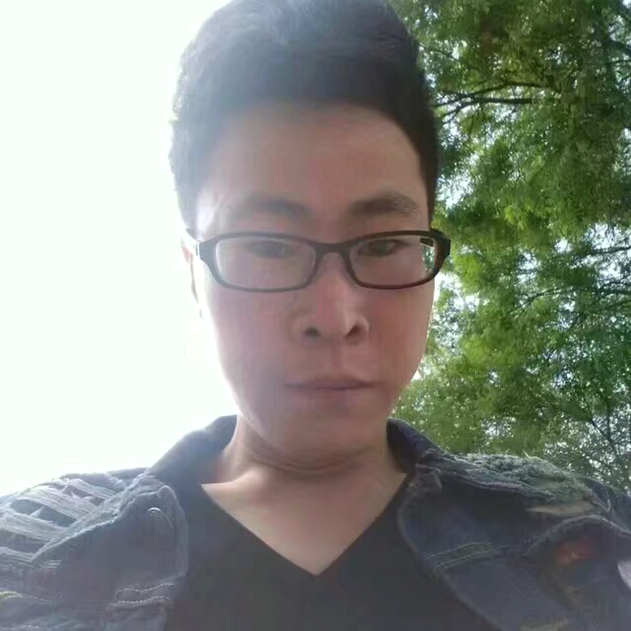 威威.的照片