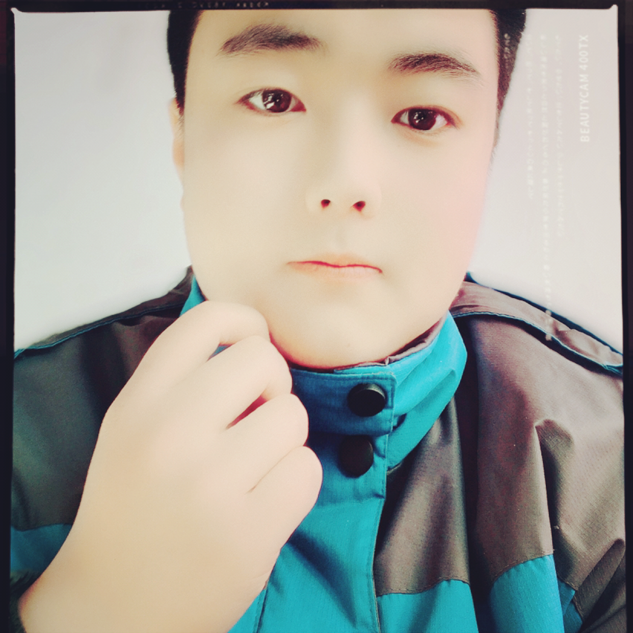 一生所爱你而已的照片