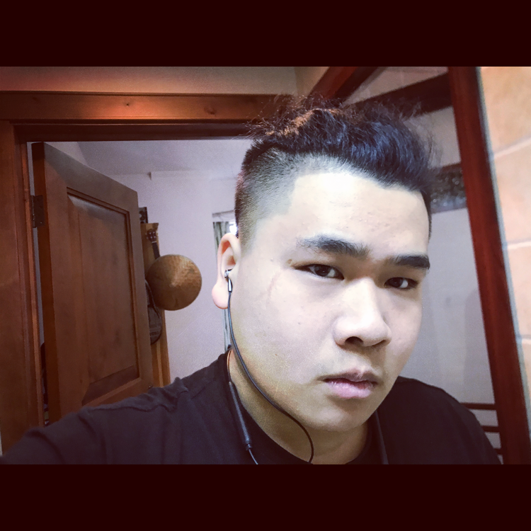 陈致远的照片