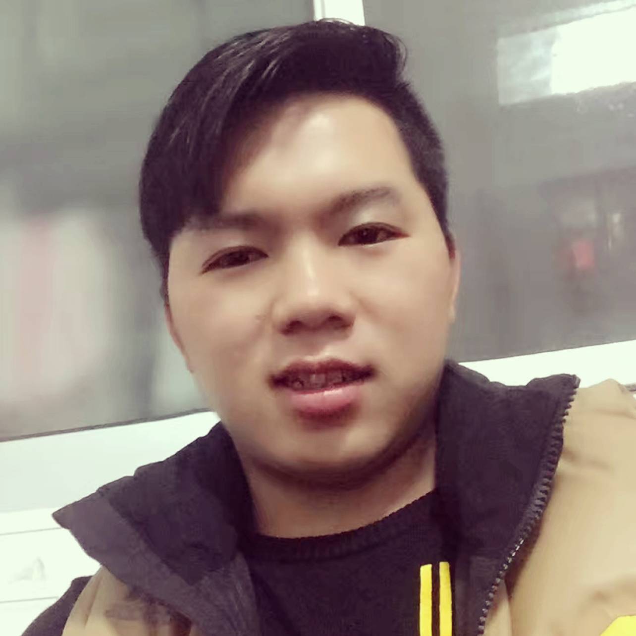 像风一样孤独的照片