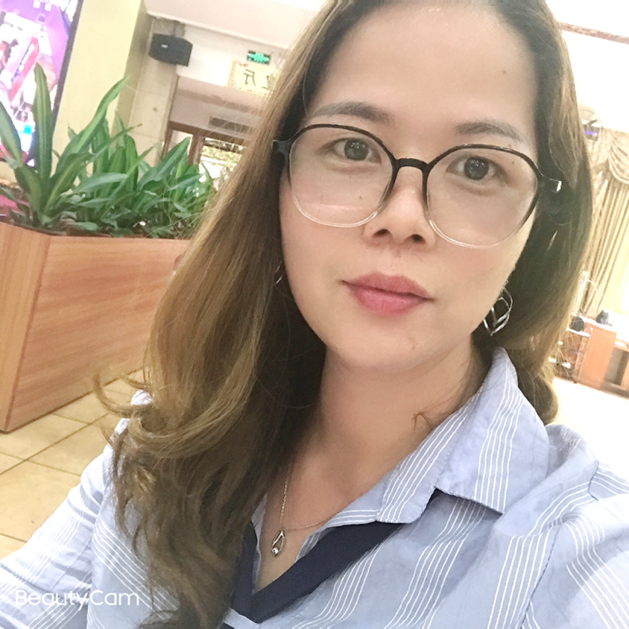 对爱没安全感的照片