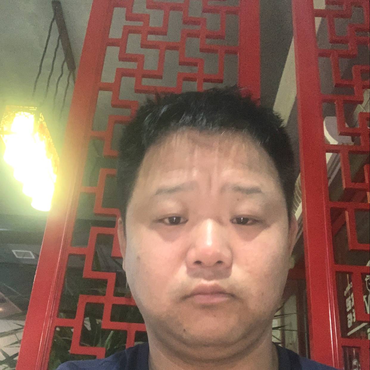 雪白用小土豆的照片