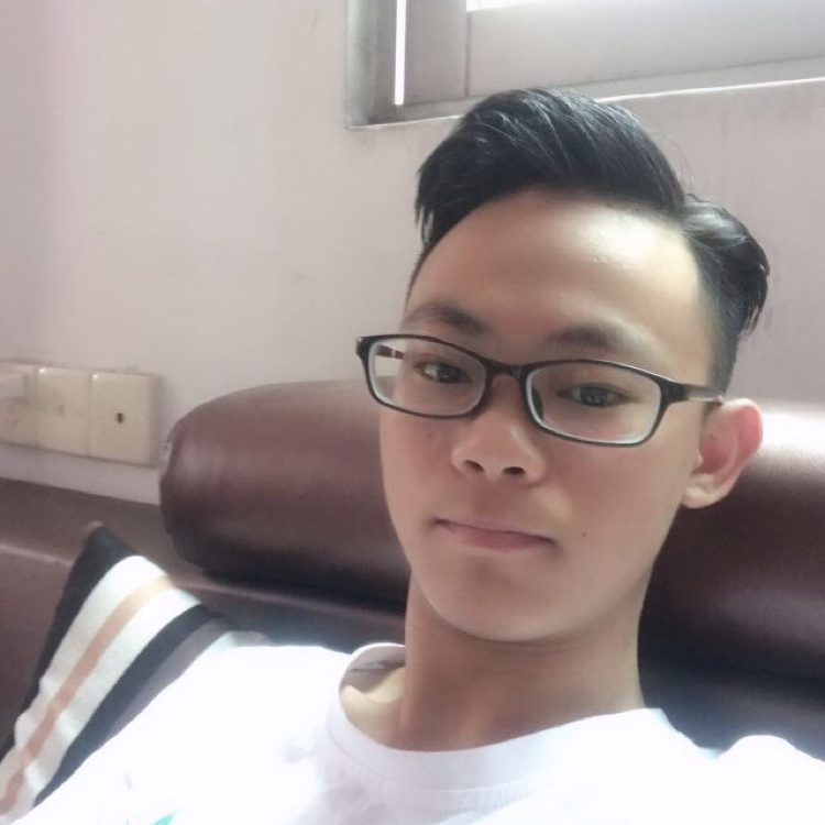 小奶浪的照片