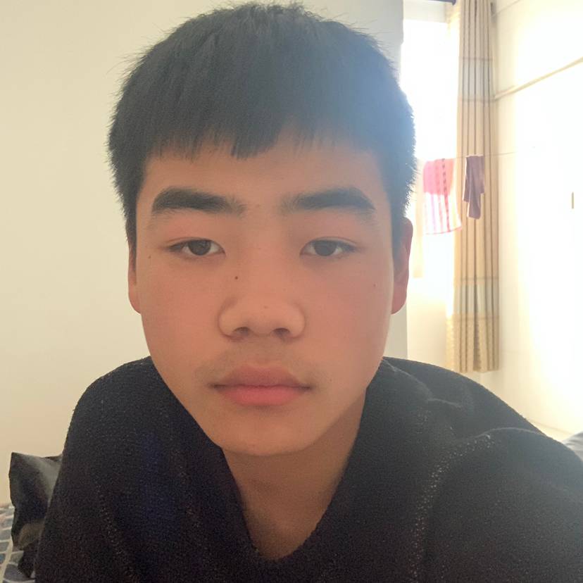 专注浅吻奇迹的照片