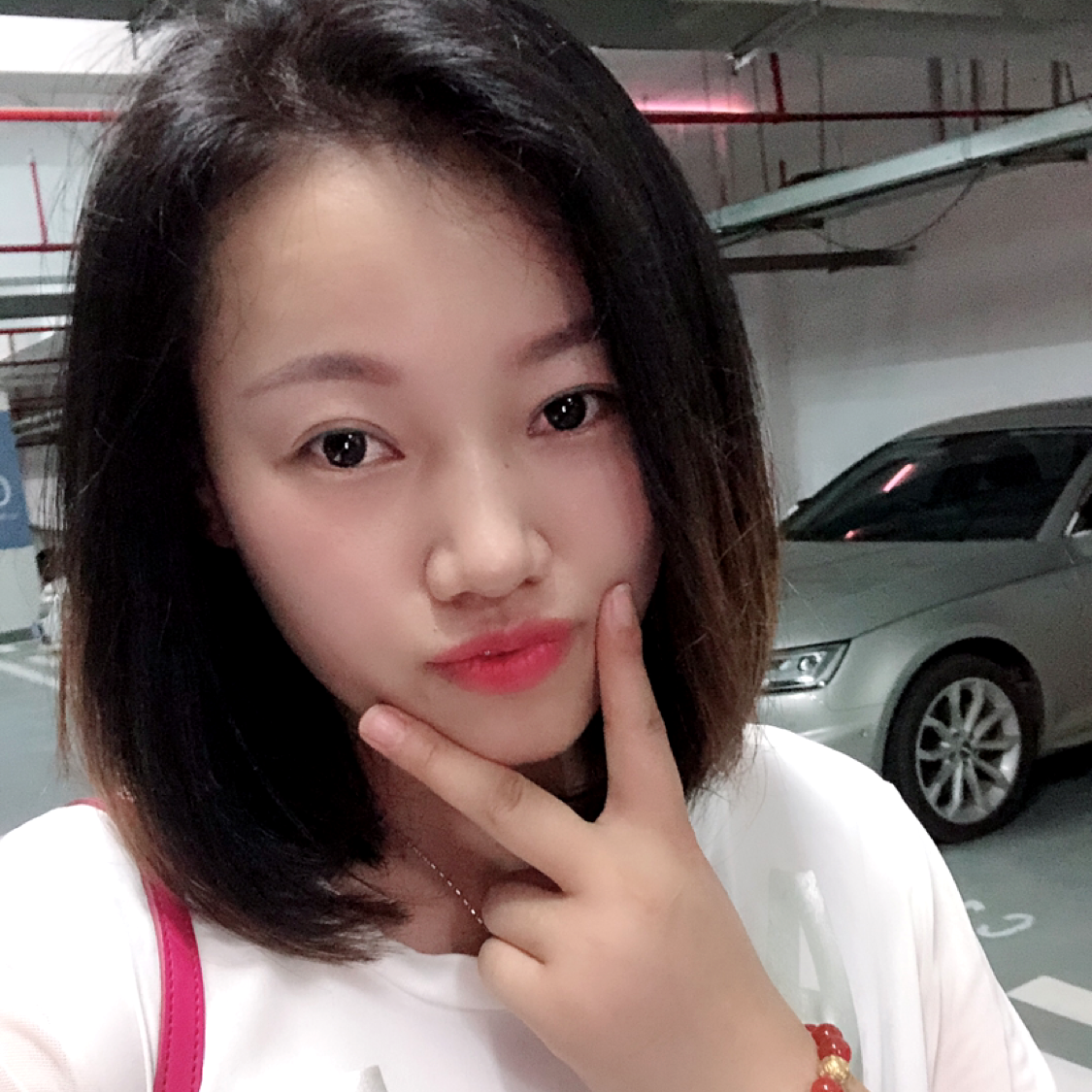 L丶敏的照片