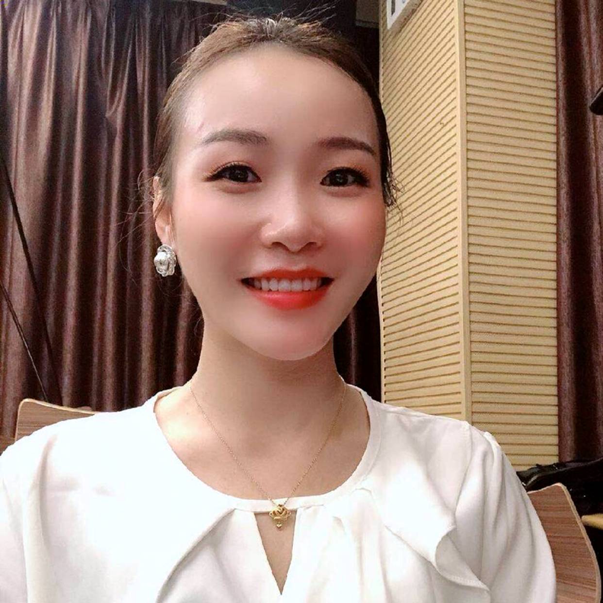 会员262257211的照片