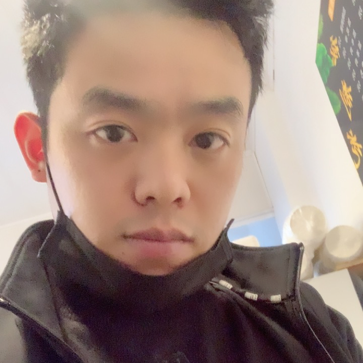 往事那高高的照片
