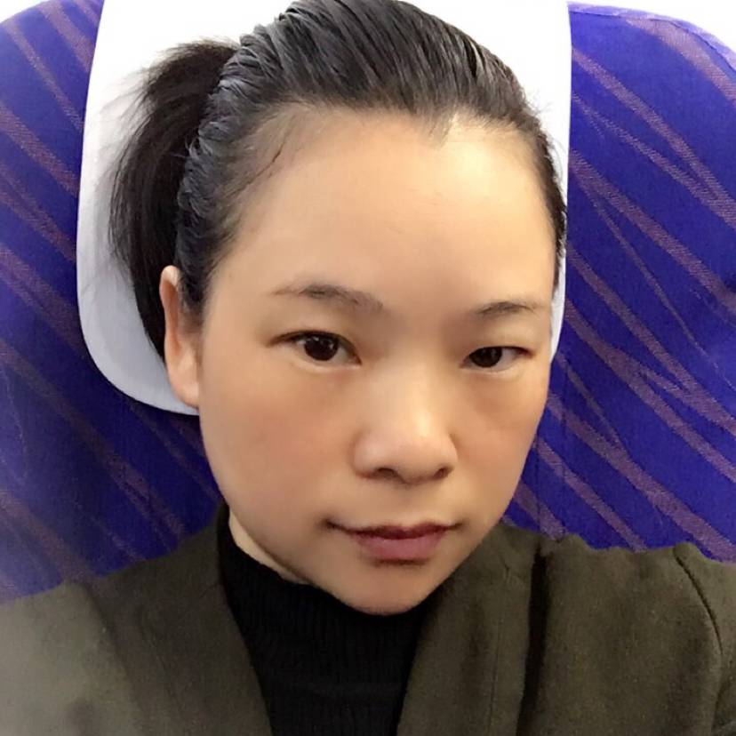 迅右的照片