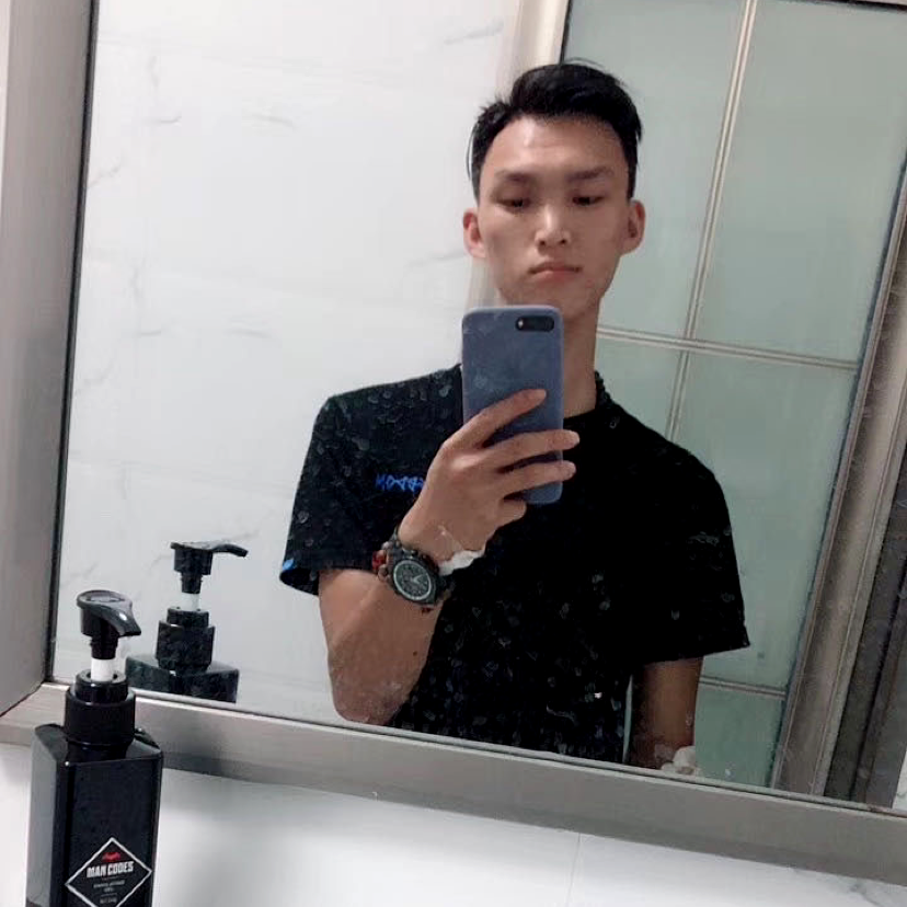浩公子的照片