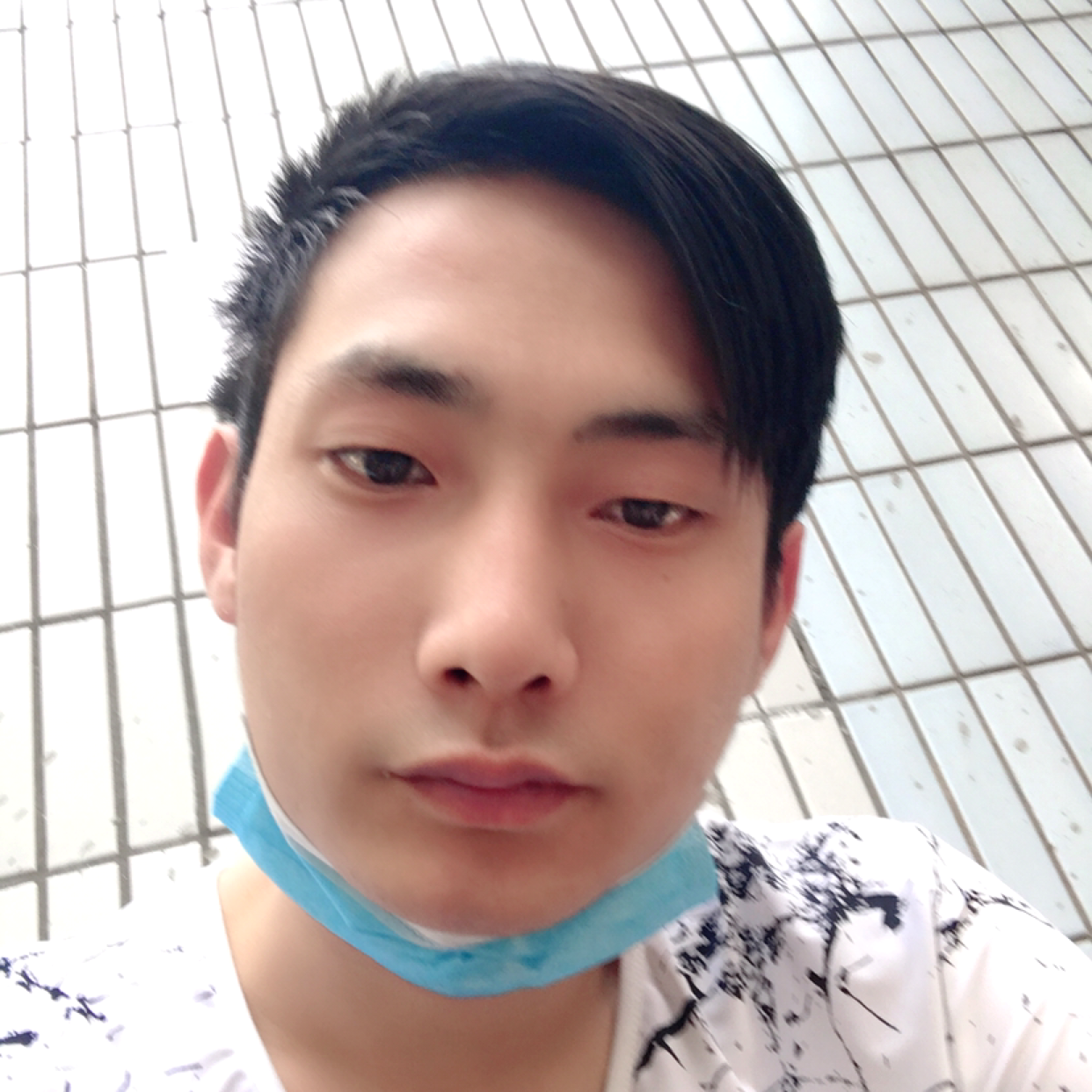 爱情邂逅刻苦的照片
