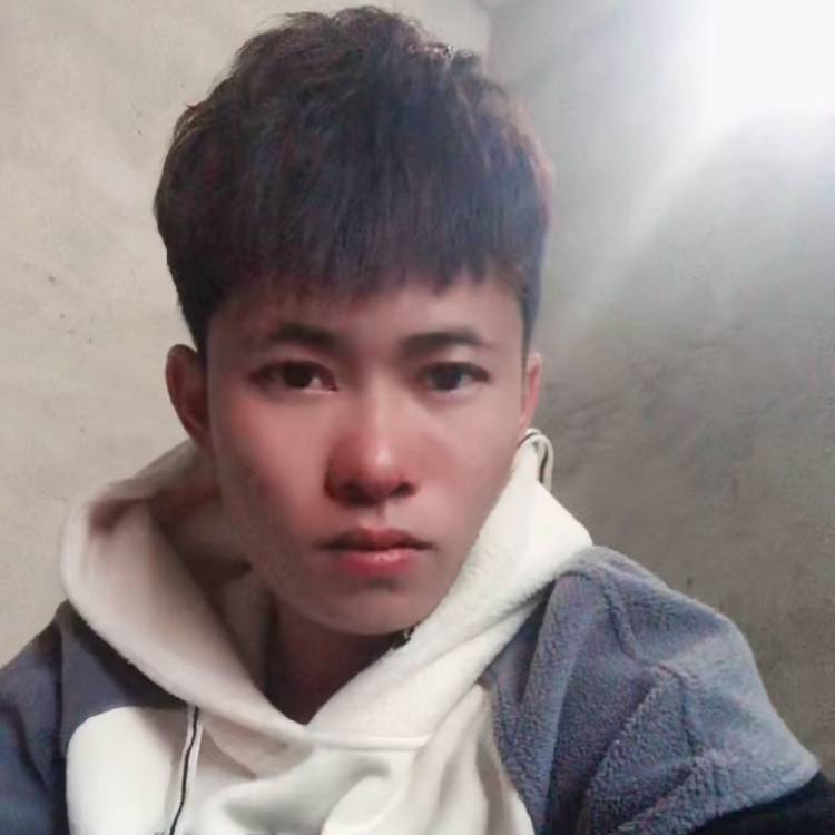 刻苦爱流沙的照片