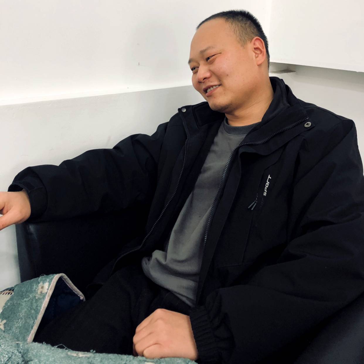 青衣用义气的照片