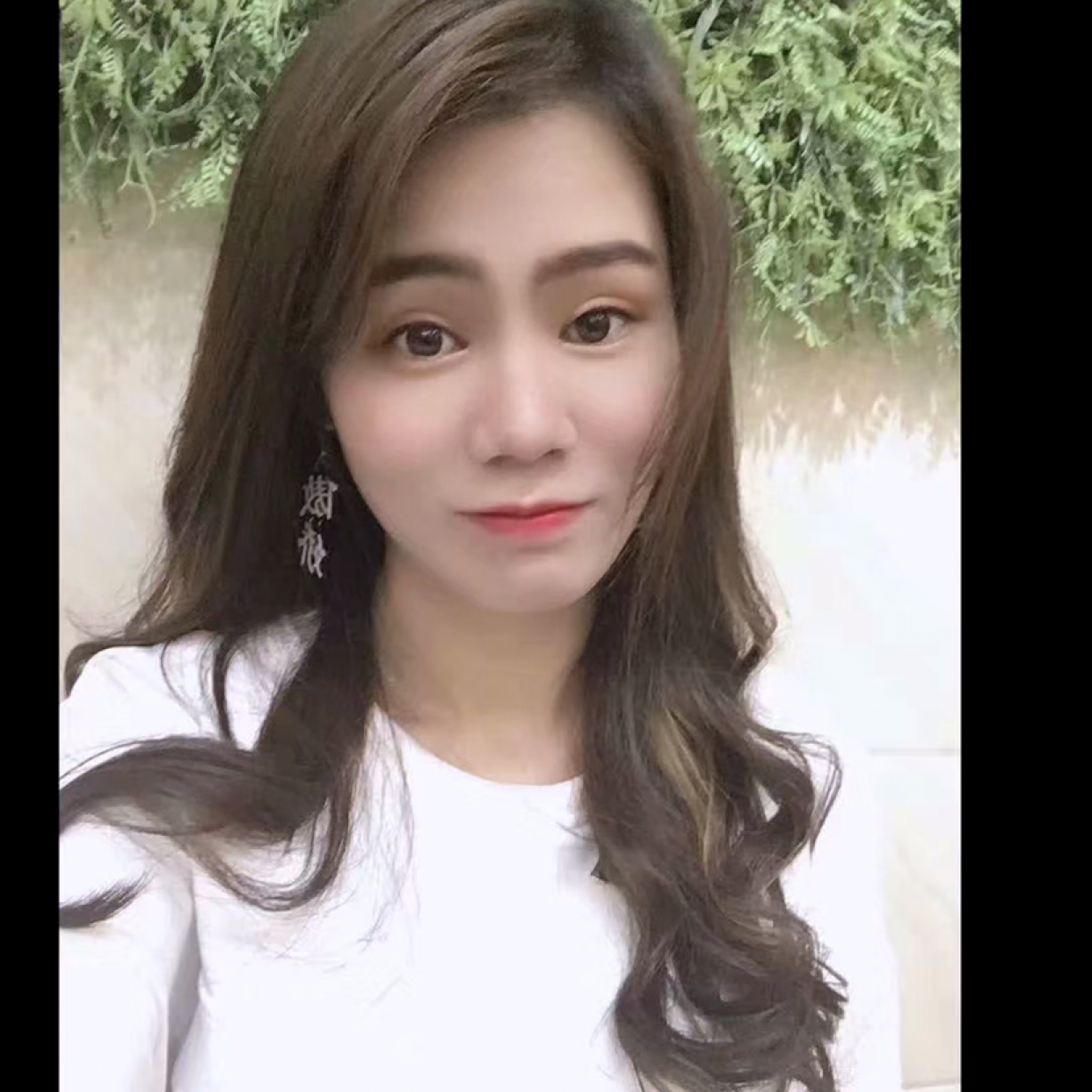 帝狐妖姬的照片