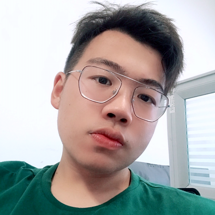 黄蜂饱满的照片