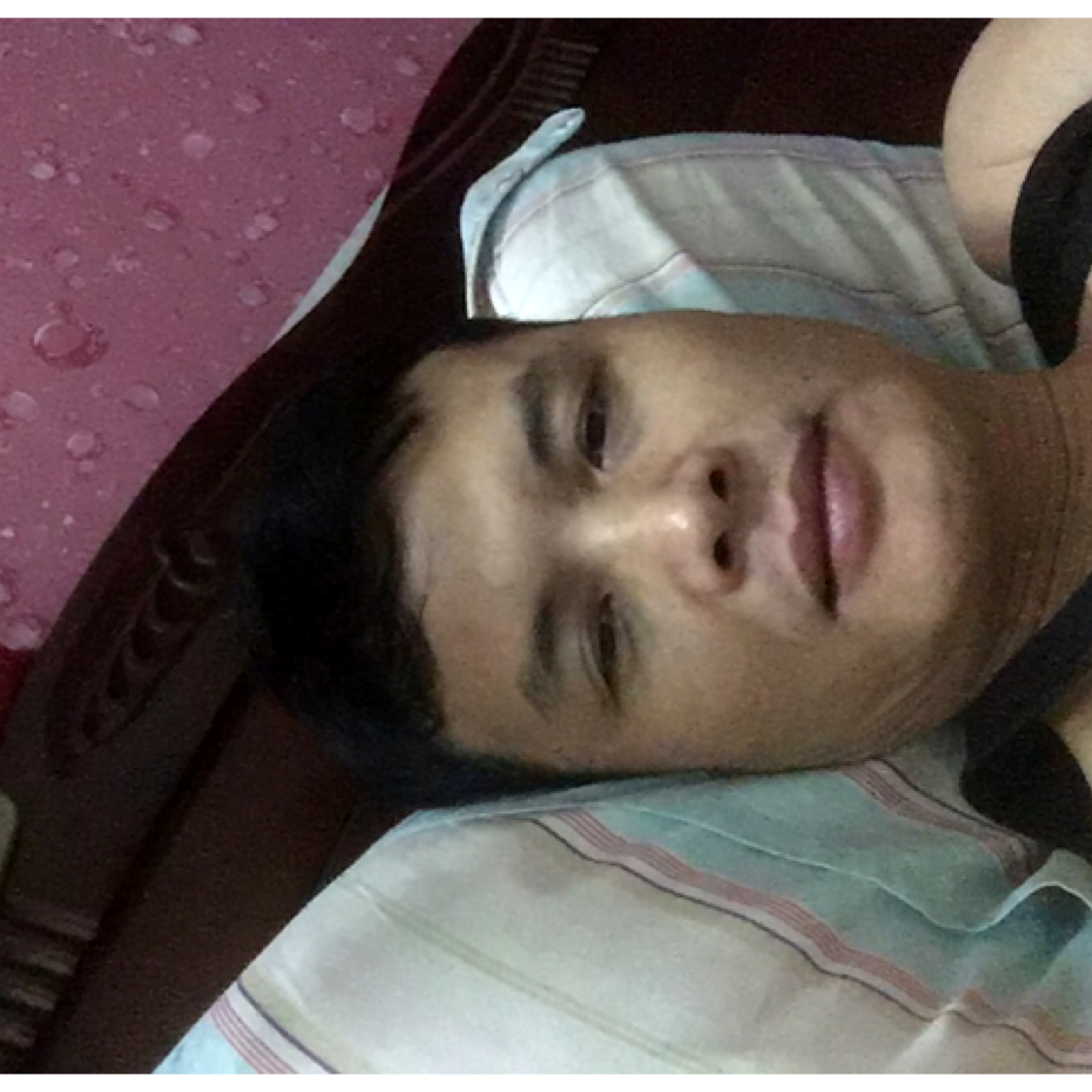磊少不平凡的照片