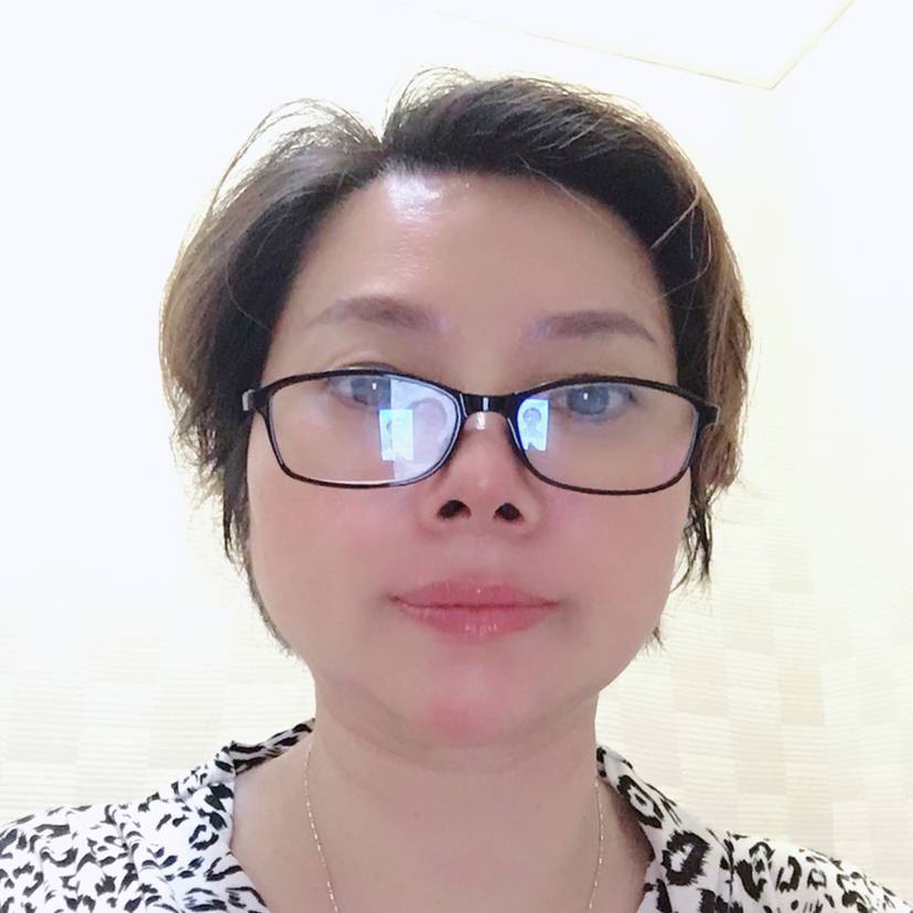 姚俭的照片