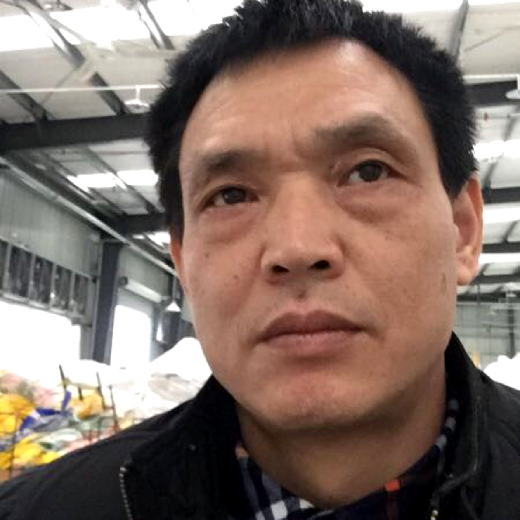 再见吧我们的照片