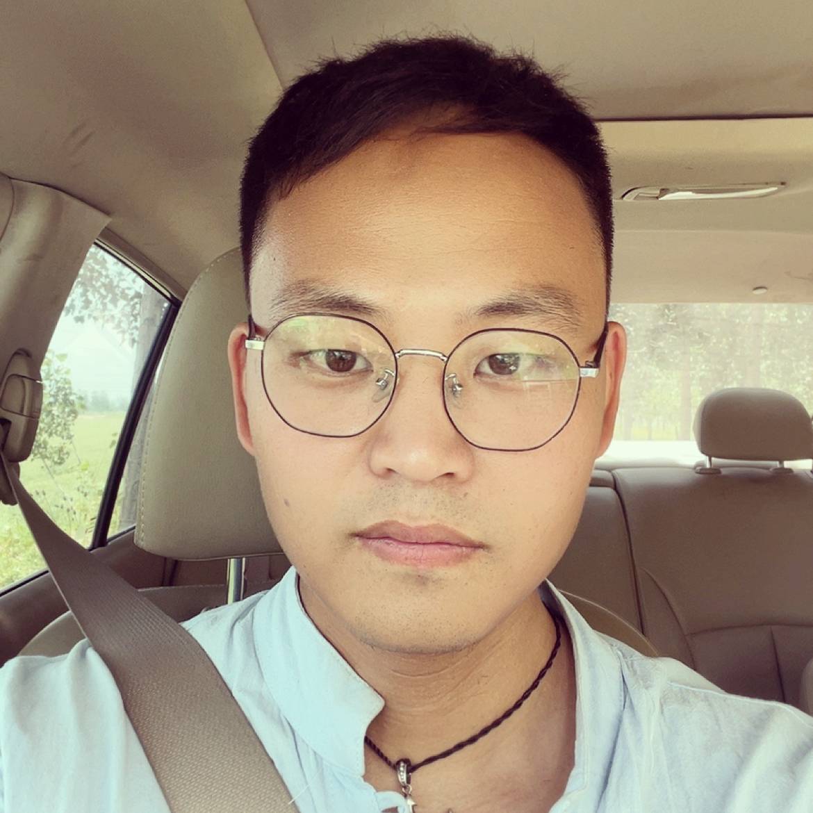 向往de高楼的照片