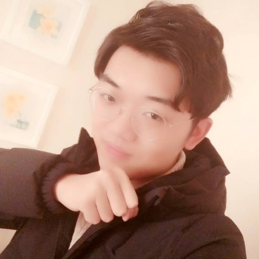 一语寄相思的照片