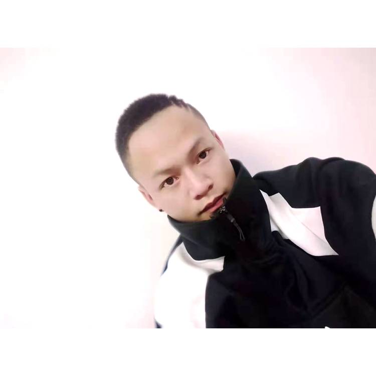 什么是快乐星球的照片