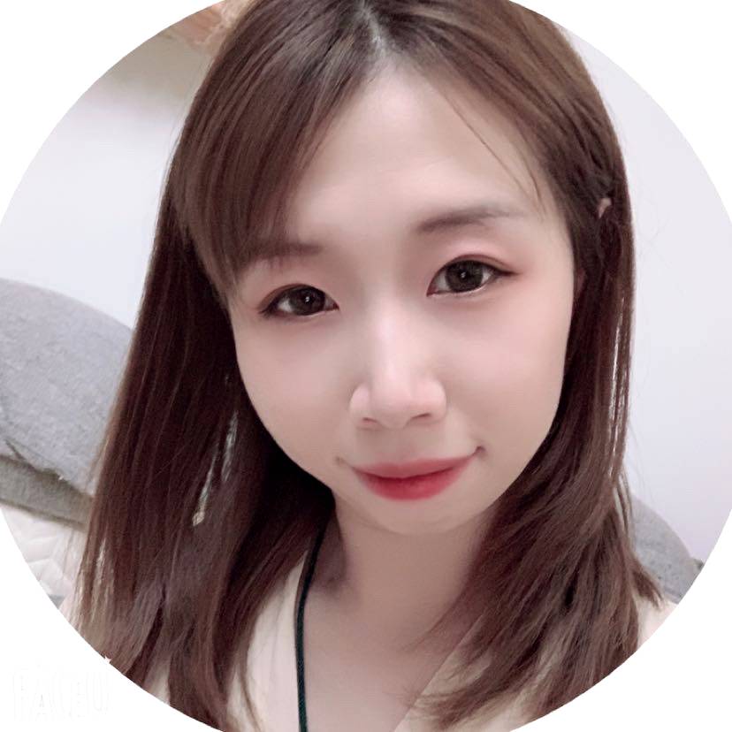 茶叶片儿的照片