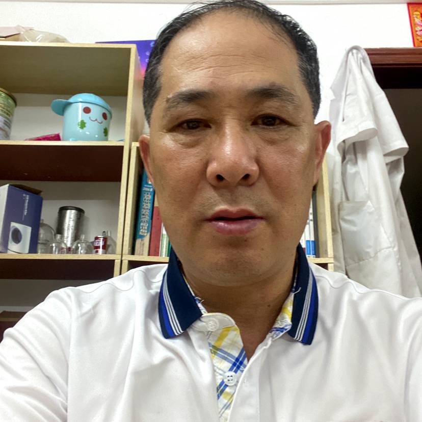 红尘邂逅安静的照片