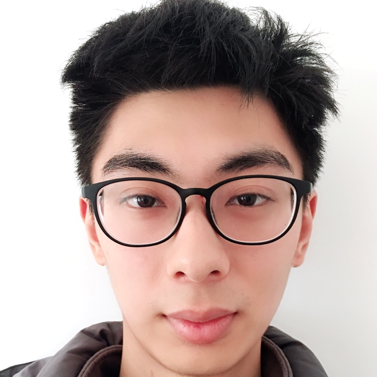 祝又徵的照片