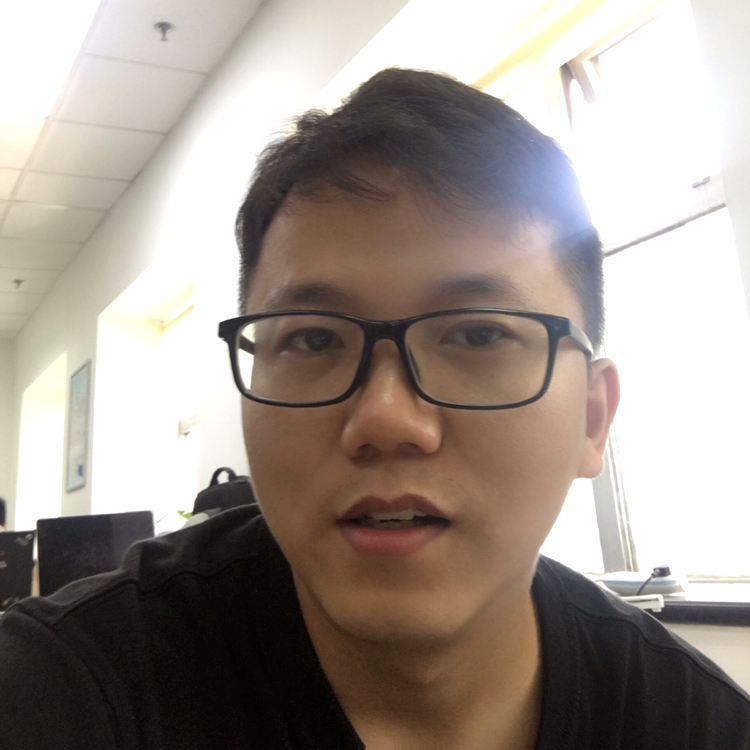 大白扯寂灭的照片