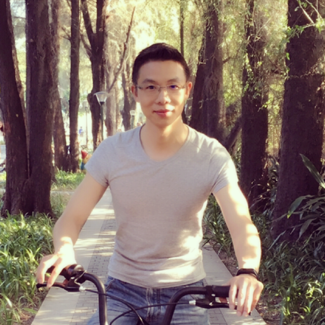 小叔倪的照片