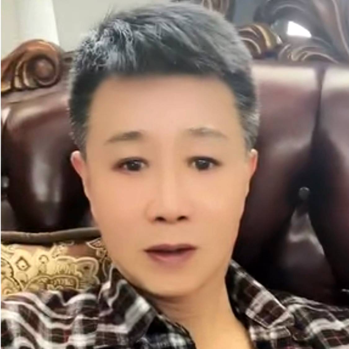 阔达邂逅矜柔的照片